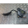 Recambio de potenciometro pedal para renault megane ii berlina 5p confort expression referencia OEM IAM 8200153268  