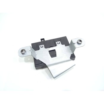 Recambio de modulo electronico para ford fiesta (cb1) titanium referencia OEM IAM AV1T15K600EG  