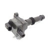 Recambio de bobina encendido para alfa romeo 147 (190) 1.6 t.spark eco distinctive referencia OEM IAM 1227030071  