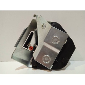 Recambio de cerradura puerta trasera izquierda para lancia phedra (180) referencia OEM IAM 1494923080  