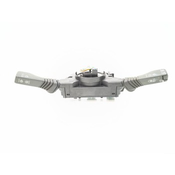 Recambio de mando multifuncion para opel astra gtc cosmo referencia OEM IAM 13197719  