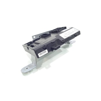 Recambio de modulo electronico para ford fiesta (cb1) titanium referencia OEM IAM AV1T15K600EG  