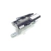 Recambio de modulo electronico para ford fiesta (cb1) titanium referencia OEM IAM AV1T15K600EG  
