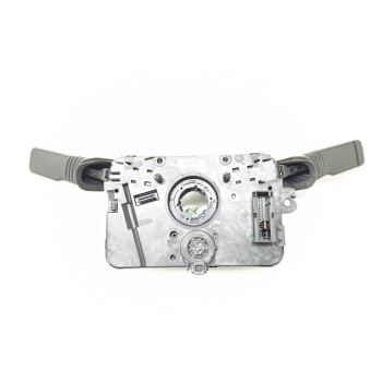 Recambio de mando multifuncion para opel astra gtc cosmo referencia OEM IAM 13197719  