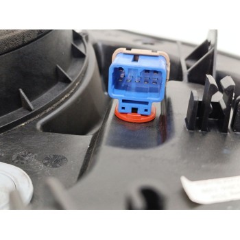 Recambio de elevalunas delantero derecho para kia cee´d x-tech referencia OEM IAM 82480A2311  