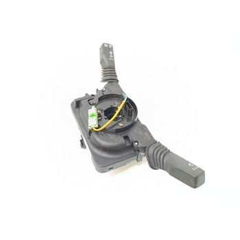 Recambio de mando multifuncion para opel astra gtc cosmo referencia OEM IAM 13197719  