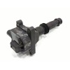 Recambio de bobina encendido para alfa romeo 147 (190) 1.6 t.spark eco distinctive referencia OEM IAM 1227030071  