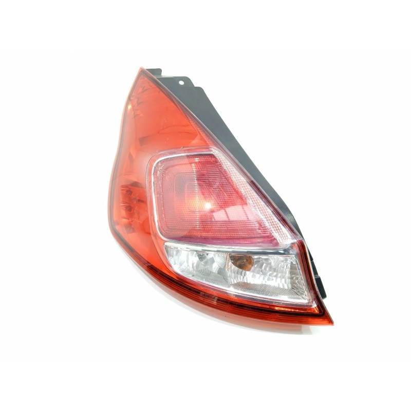 Recambio de piloto trasero izquierdo para ford fiesta (cb1) titanium referencia OEM IAM C1BB13405A  