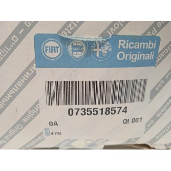 Recambio de no identificado para abarth grande punto (199) referencia OEM IAM 735518574  