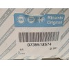Recambio de no identificado para abarth grande punto (199) referencia OEM IAM 735518574  