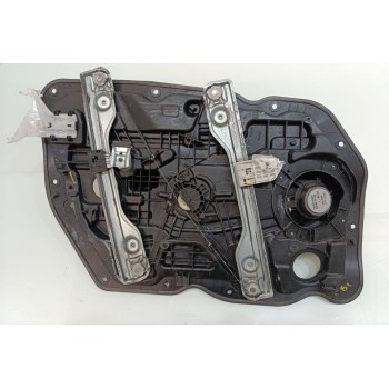 Recambio de elevalunas delantero derecho para kia cee´d x-tech referencia OEM IAM 82480A2311  