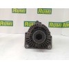 Recambio de alternador para renault megane ii berlina 5p authentique referencia OEM IAM 8200100907 2542664A 202003490