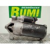 Recambio de motor arranque para peugeot j5 caja cerrada (290) 1000 referencia OEM IAM   