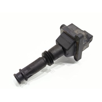 Recambio de bobina encendido para alfa romeo 147 (190) 1.6 t.spark eco distinctive referencia OEM IAM 1227030071  