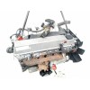 Recambio de motor completo para land rover range rover (lp) dse (100kw) referencia OEM IAM 823530M  
