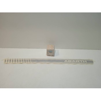 Recambio de no identificado para abarth grande punto (199) referencia OEM IAM 735518571  