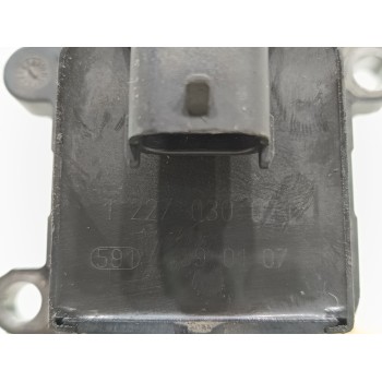 Recambio de bobina encendido para alfa romeo 147 (190) 1.6 t.spark eco distinctive referencia OEM IAM 1227030071  
