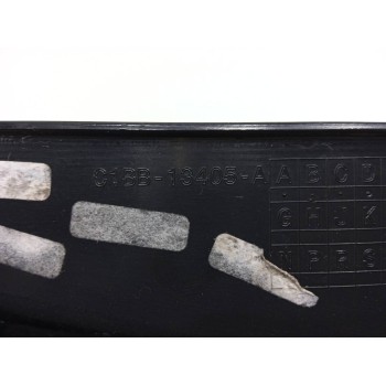 Recambio de piloto trasero izquierdo para ford fiesta (cb1) titanium referencia OEM IAM C1BB13405A  