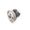 Recambio de bomba direccion para renault clio ii fase i (b/cbo) 1.9 d referencia OEM IAM 26077782  