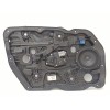 Recambio de elevalunas delantero izquierdo para kia cee´d x-tech referencia OEM IAM 82471A2000  