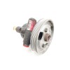 Recambio de bomba direccion para renault clio ii fase i (b/cbo) 1.9 d referencia OEM IAM 26077782  