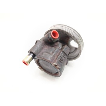 Recambio de bomba direccion para renault clio ii fase i (b/cbo) 1.9 d referencia OEM IAM 26077782  