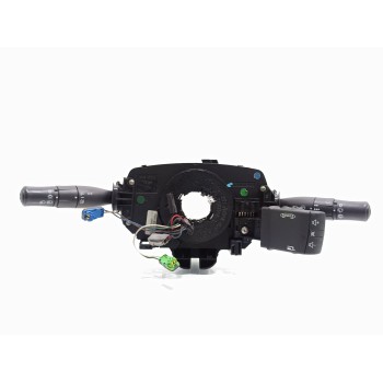 Recambio de mando multifuncion para renault megane ii berlina 3p confort dynamique referencia OEM IAM 8200213760  