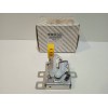 Recambio de cerradura capo para fiat fiorino referencia OEM IAM 1368070080  
