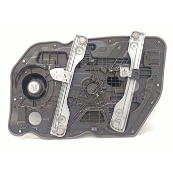 Recambio de elevalunas delantero izquierdo para kia cee´d x-tech referencia OEM IAM 82471A2000  