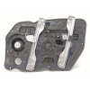 Recambio de elevalunas delantero izquierdo para kia cee´d x-tech referencia OEM IAM 82471A2000  