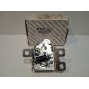 Recambio de cerradura capo para fiat fiorino referencia OEM IAM 1368070080  