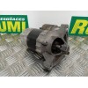 Recambio de motor arranque para peugeot 106 (s2) sport referencia OEM IAM D7E16 15E1 1614TC 9633292480