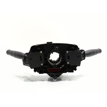 Recambio de mando multifuncion para renault megane ii berlina 3p confort dynamique referencia OEM IAM 8200213760  