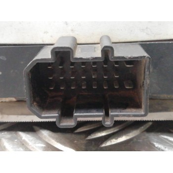 Recambio de centralita check control para audi a4 avant (8e) 1.9 tdi (96kw) referencia OEM IAM 8E5035223 4913610302 