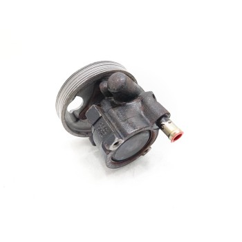 Recambio de bomba direccion para renault clio ii fase i (b/cbo) 1.9 d referencia OEM IAM 26077782  