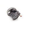 Recambio de bomba direccion para renault clio ii fase i (b/cbo) 1.9 d referencia OEM IAM 26077782  