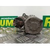 Recambio de motor arranque para peugeot 106 (s2) sport referencia OEM IAM D7E16 15E1 1614TC 9633292480