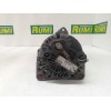 Recambio de alternador para renault megane ii berlina 5p authentique referencia OEM IAM 8200100907 2542664A 202003490