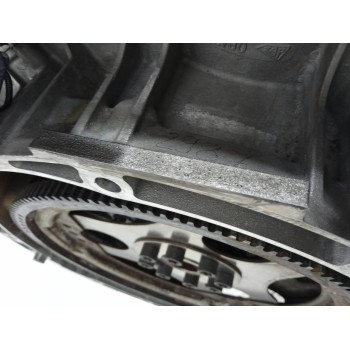 Recambio de motor completo para mercedes-benz clase m (w163) 400 cdi (163.128) referencia OEM IAM 628963  