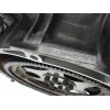 Recambio de motor completo para mercedes-benz clase m (w163) 400 cdi (163.128) referencia OEM IAM 628963  