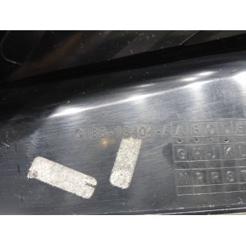 Recambio de piloto trasero derecho para ford fiesta (cb1) titanium referencia OEM IAM C1BB13404A  