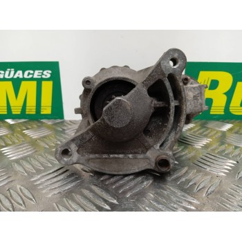 Recambio de motor arranque para peugeot 106 (s2) sport referencia OEM IAM D7E16 15E1 1614TC 9633292480