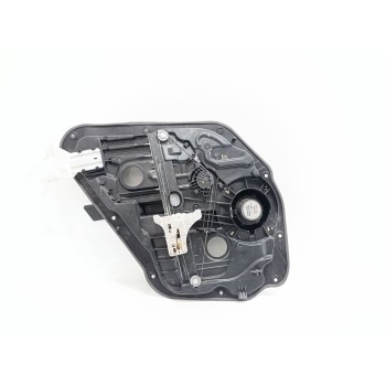 ELEVALUNAS TRASERO DERECHO 83480A2341 