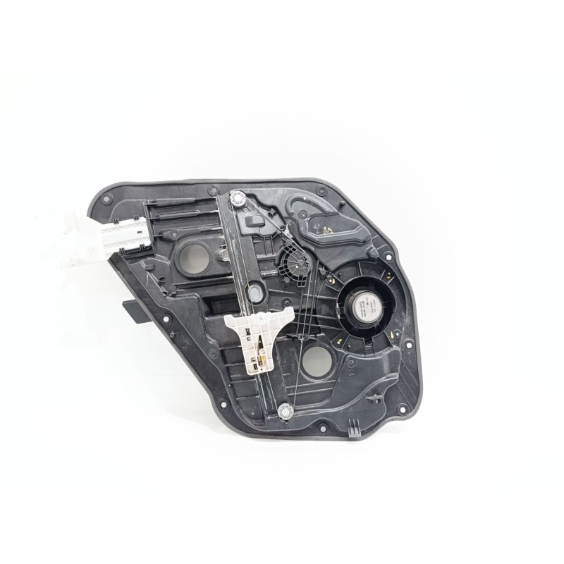 Recambio de elevalunas trasero derecho para kia cee´d x-tech referencia OEM IAM 83480A2341  