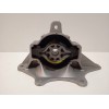Recambio de soporte motor trasero para fiat punto berlina (188) 1.9 jtd cat referencia OEM IAM 46772001  