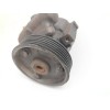 Recambio de bomba direccion para renault clio ii fase i (b/cbo) 1.9 d referencia OEM IAM 26043475  
