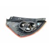 Recambio de piloto trasero derecho para ford fiesta (cb1) titanium referencia OEM IAM C1BB13404A  