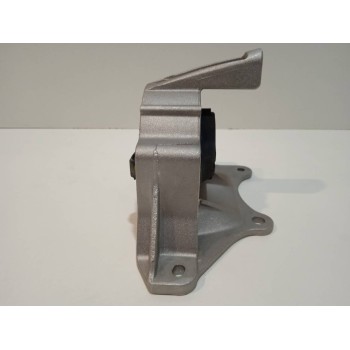 Recambio de soporte motor trasero para fiat punto berlina (188) 1.9 jtd cat referencia OEM IAM 46772001  