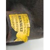 Recambio de bomba direccion para renault clio ii fase i (b/cbo) 1.9 d referencia OEM IAM 26043475  
