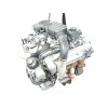 Recambio de motor completo para mercedes-benz clase m (w163) 400 cdi (163.128) referencia OEM IAM 628963  